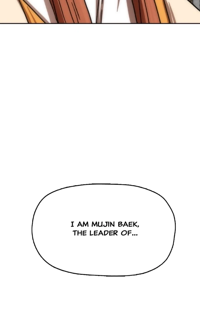 Chapter 38 - Image 14