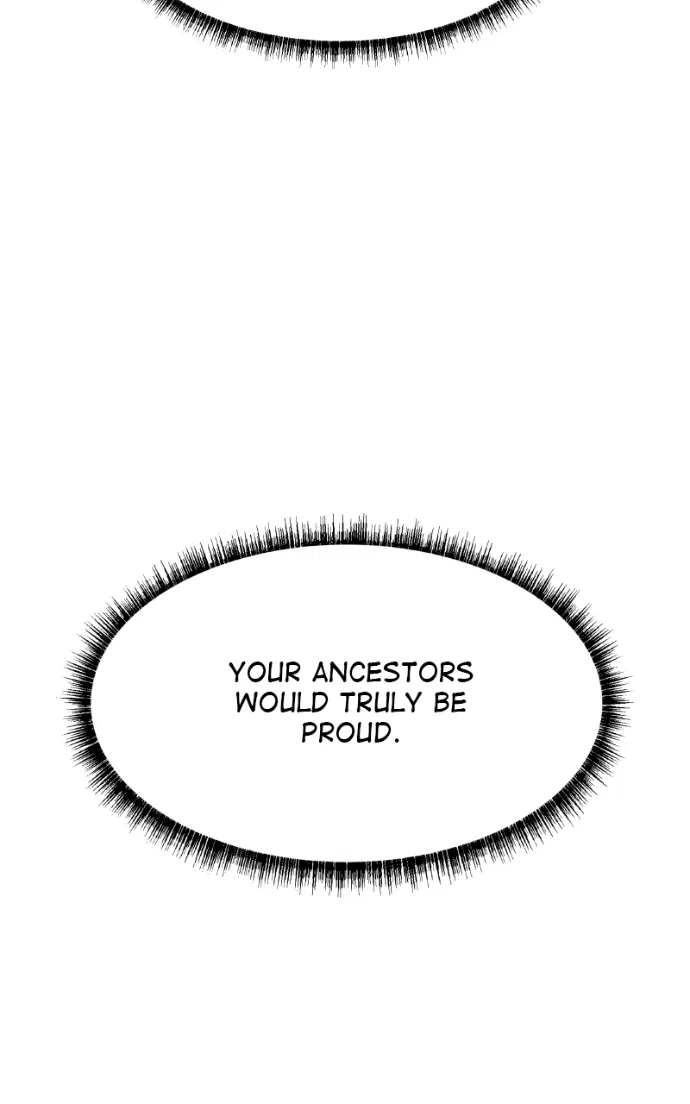 Chapter 38 - Image 169