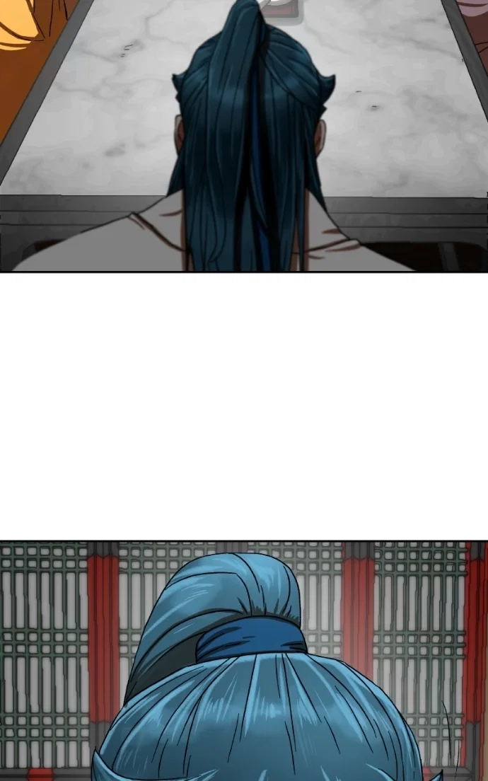 Chapter 38 - Image 21