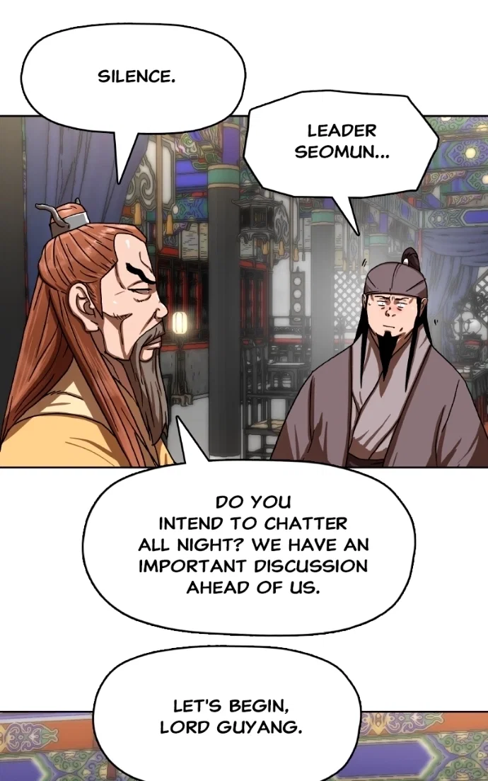 Chapter 38 - Image 25