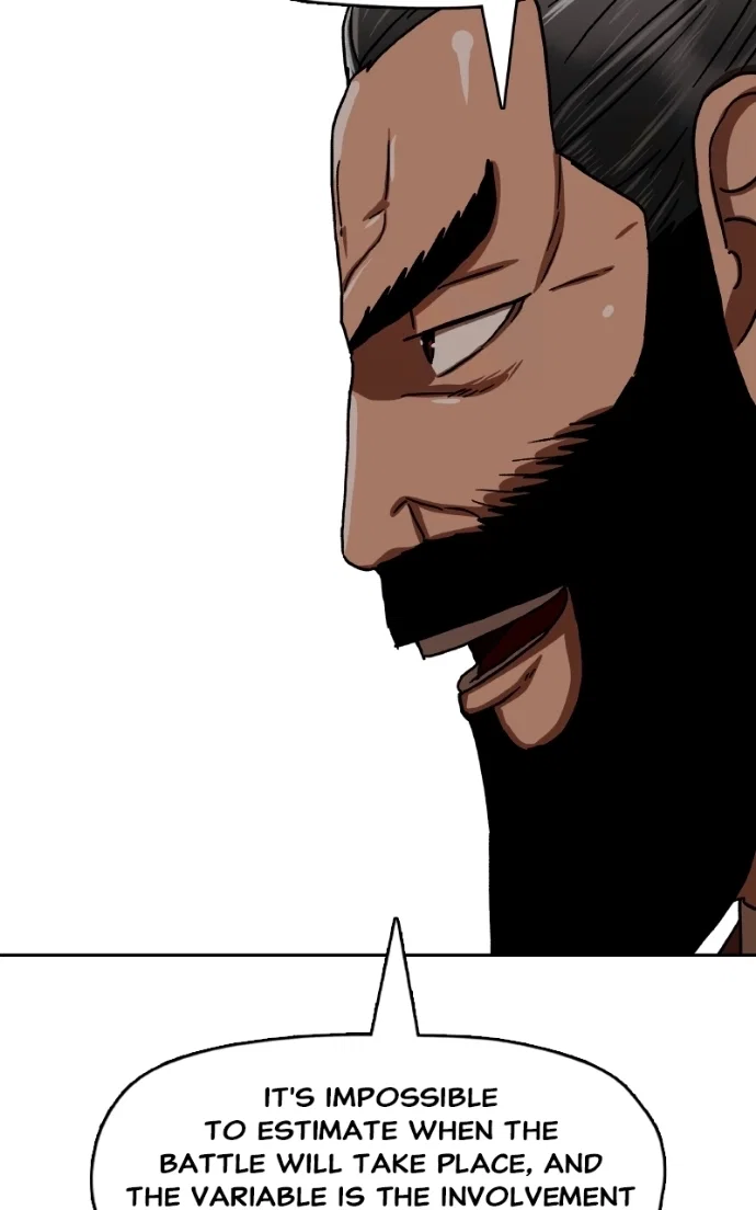 Chapter 38 - Image 36