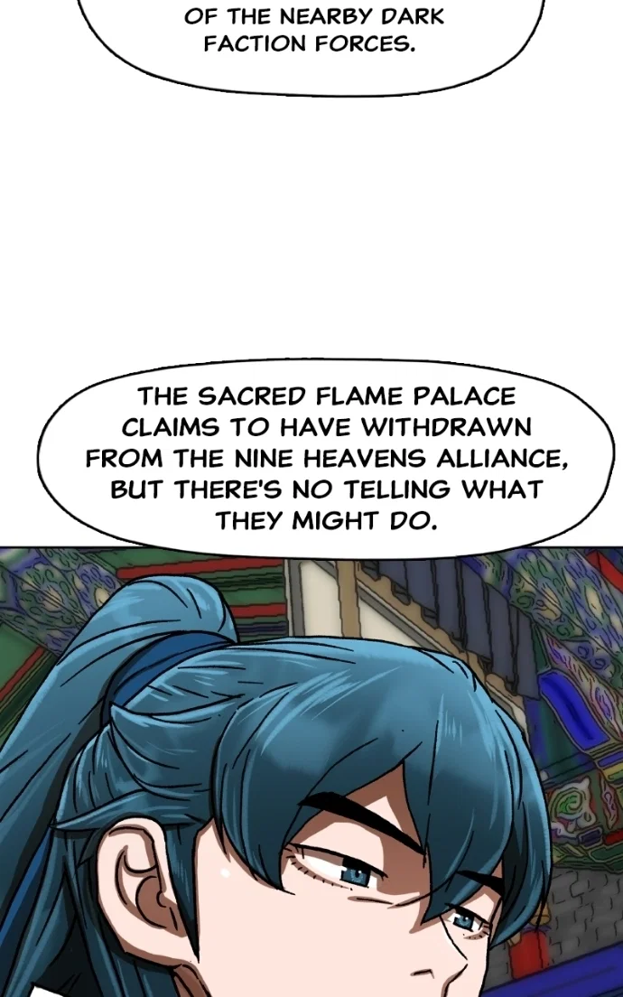 Chapter 38 - Image 37