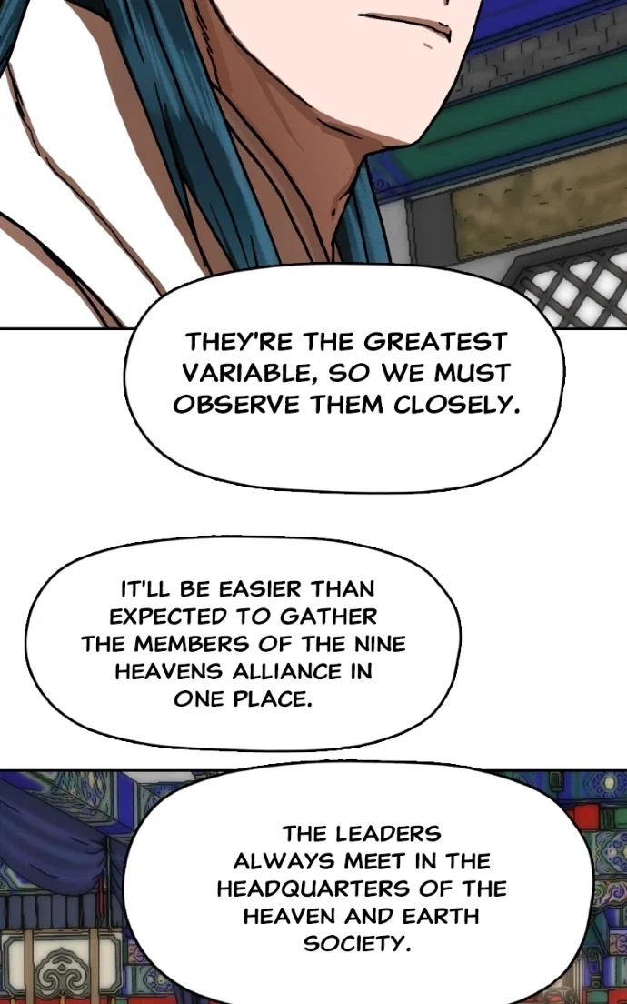 Chapter 38 - Image 38