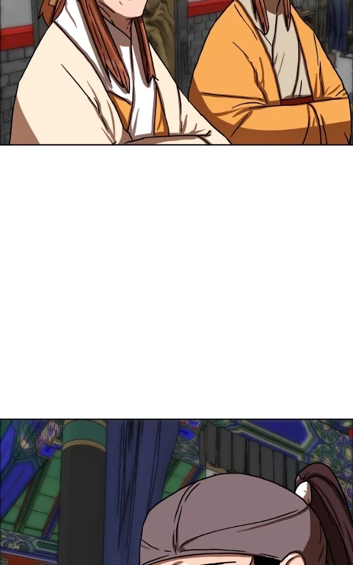 Chapter 38 - Image 4