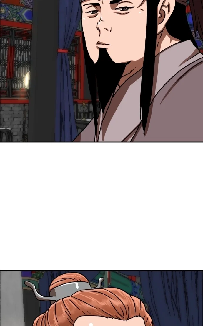 Chapter 38 - Image 5