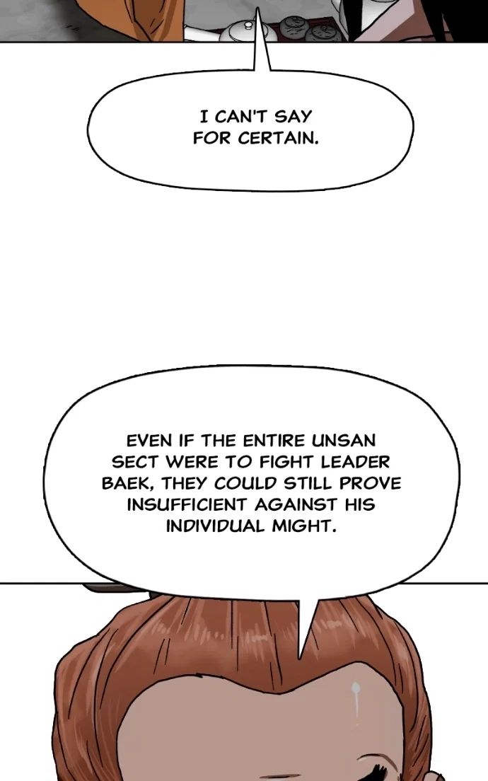 Chapter 38 - Image 57