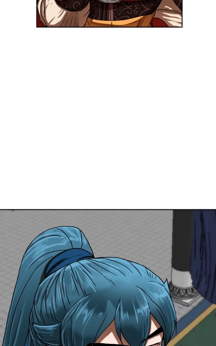 Chapter 38 - Image 63