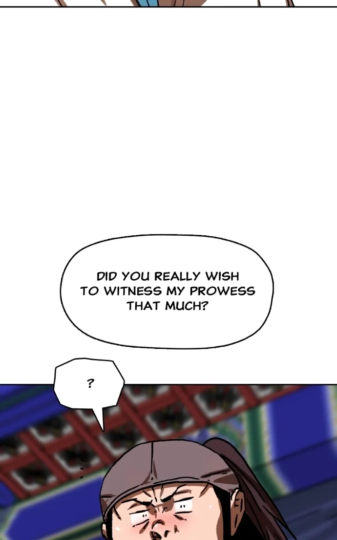 Chapter 38 - Image 67
