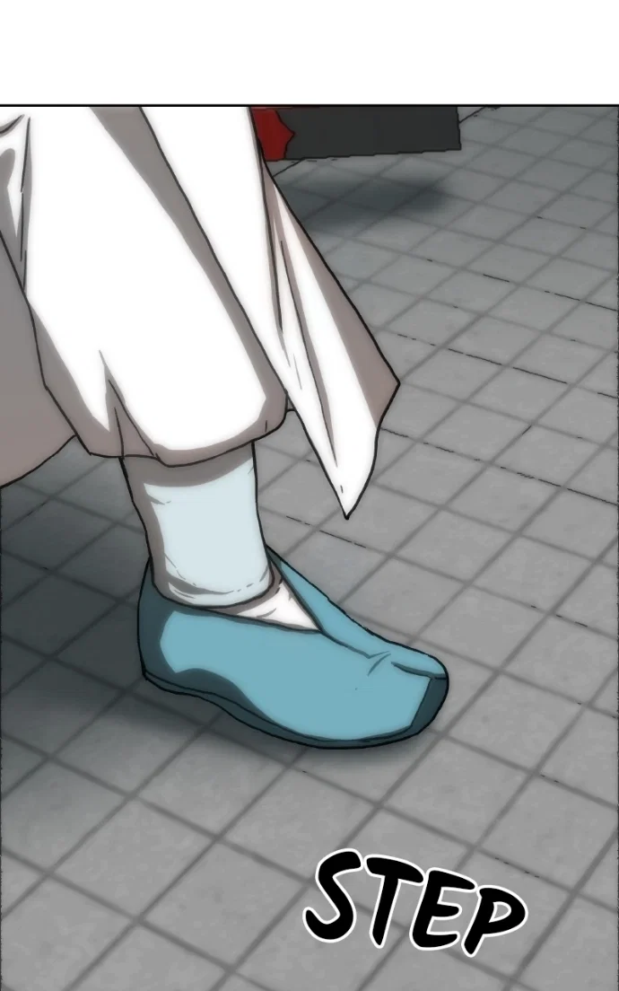 Chapter 38 - Image 7