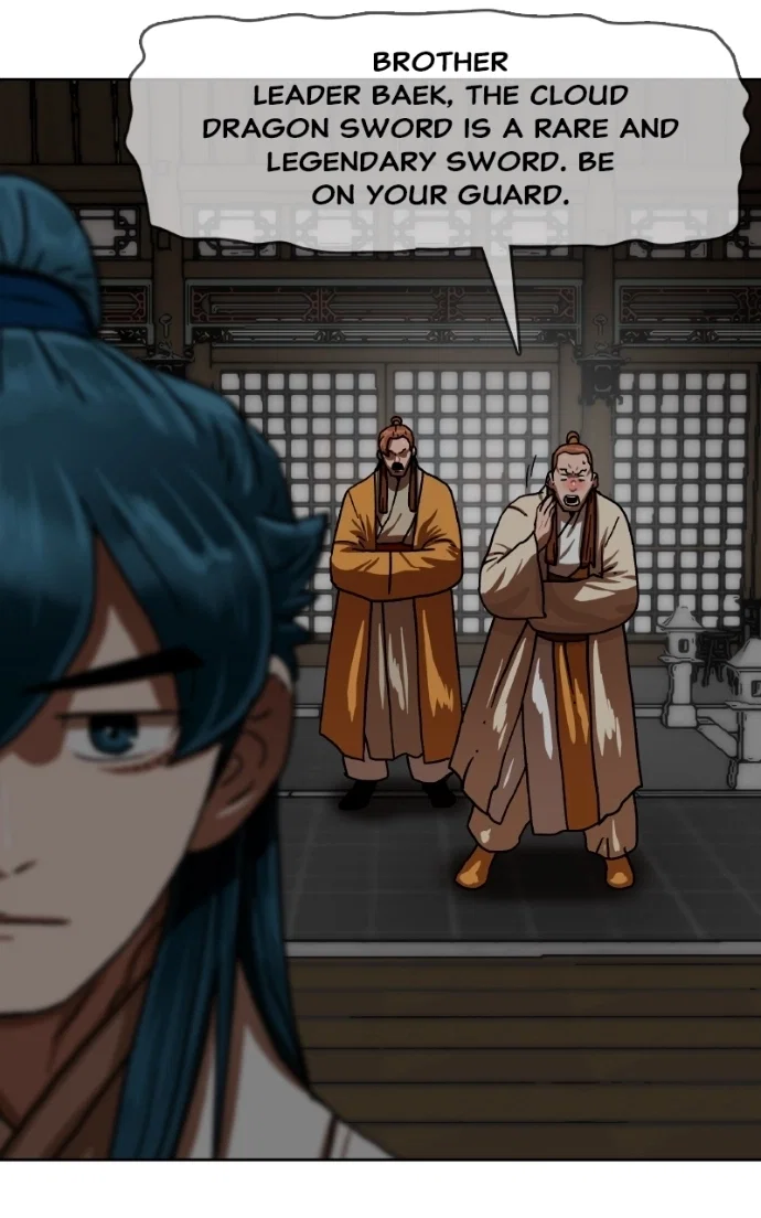 Chapter 38 - Image 81
