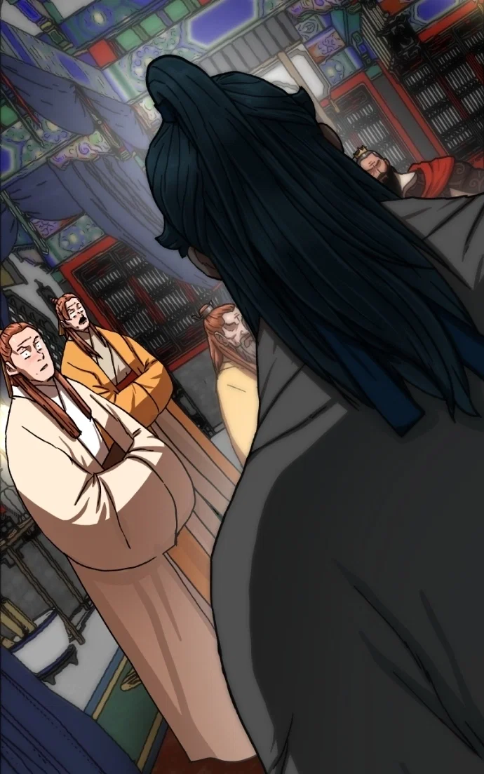 Chapter 38 - Image 9
