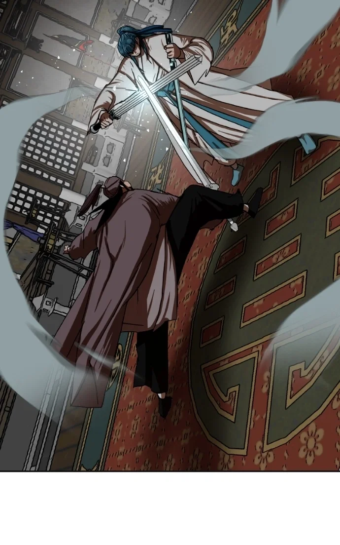 Chapter 38 - Image 90