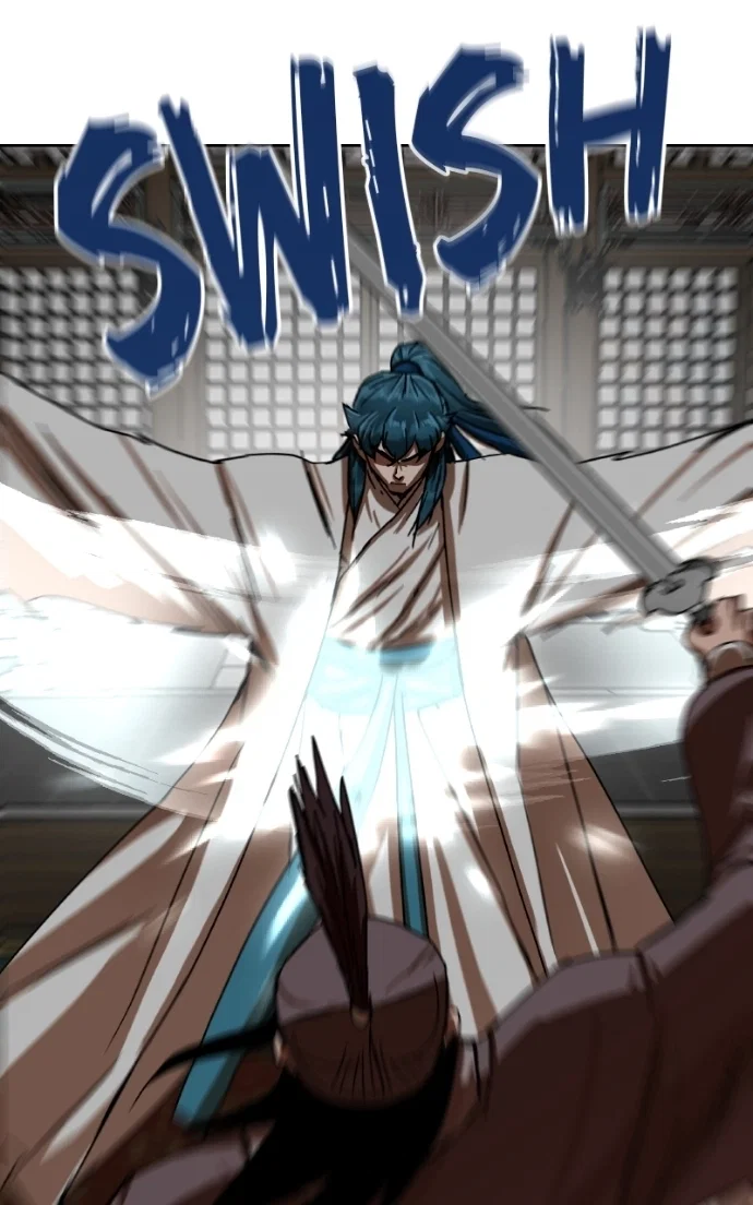Chapter 38 - Image 91