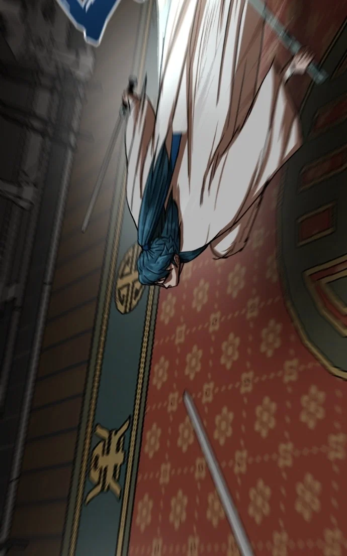 Chapter 38 - Image 99
