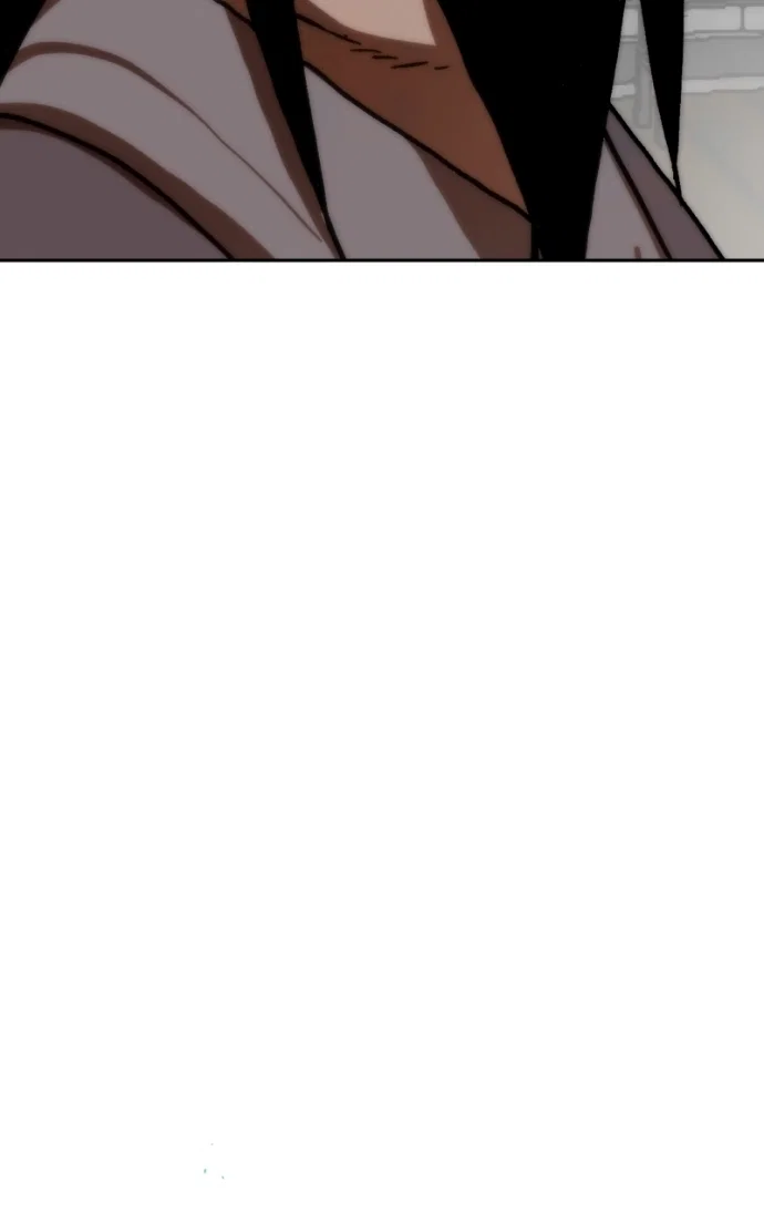 Chapter 39 - Image 10
