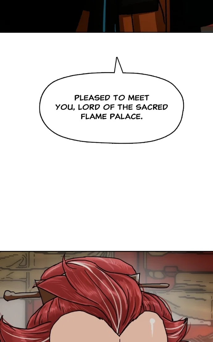 Chapter 39 - Image 117