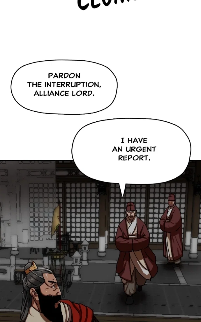 Chapter 39 - Image 13