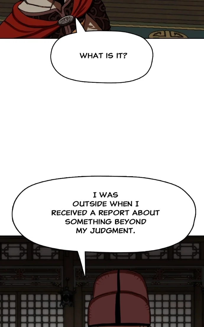 Chapter 39 - Image 14