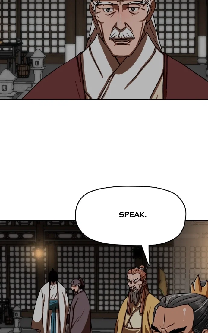 Chapter 39 - Image 15