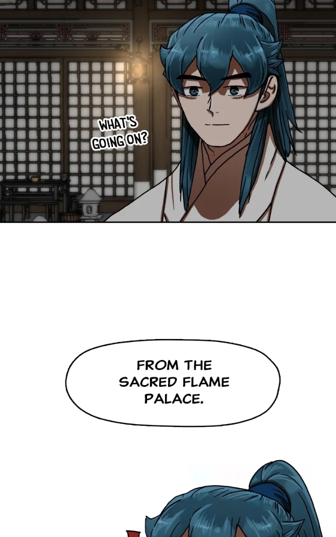 Chapter 39 - Image 17