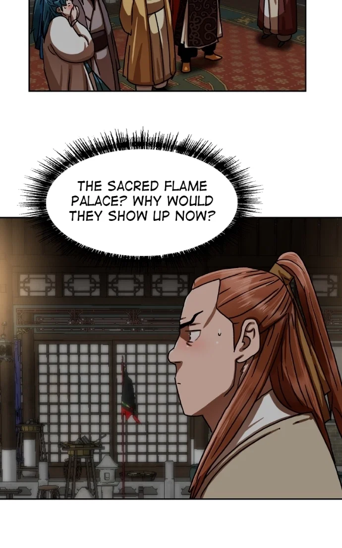 Chapter 39 - Image 19