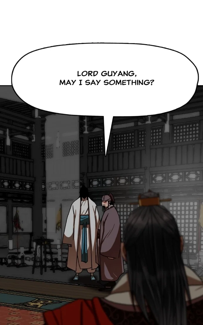 Chapter 39 - Image 2