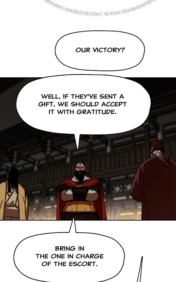 Chapter 39 - Image 23
