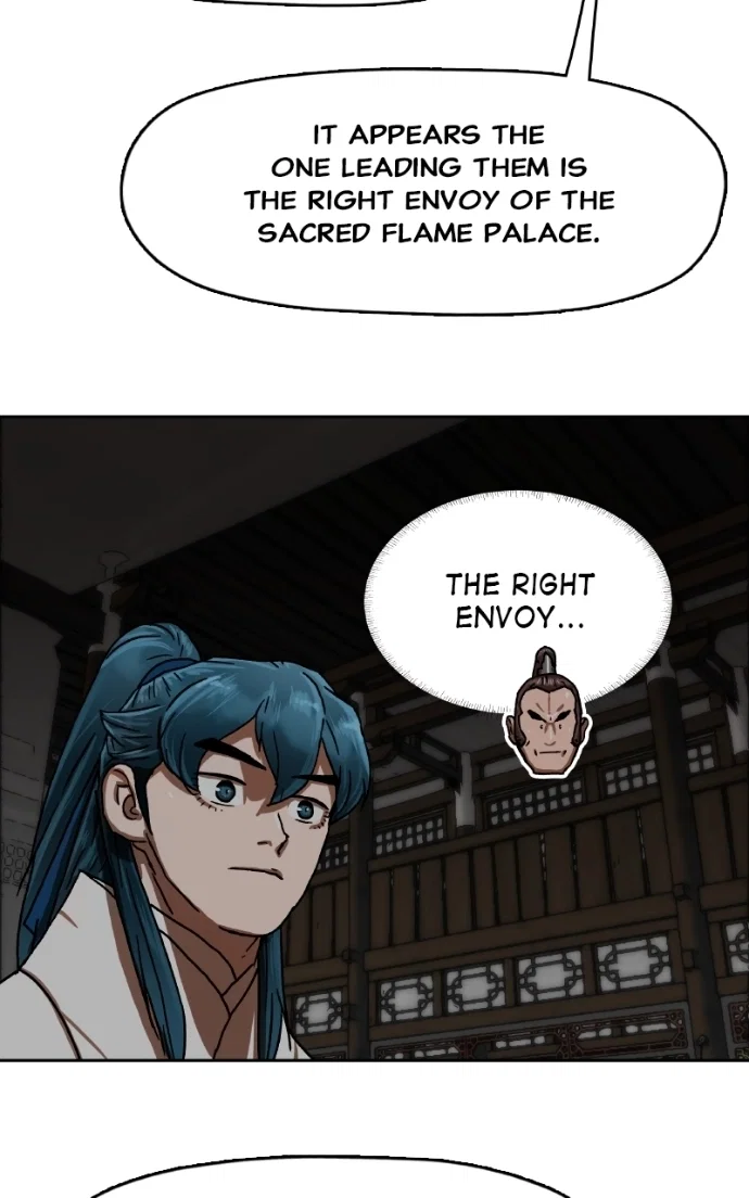 Chapter 39 - Image 24