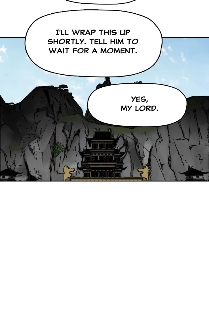 Chapter 39 - Image 26