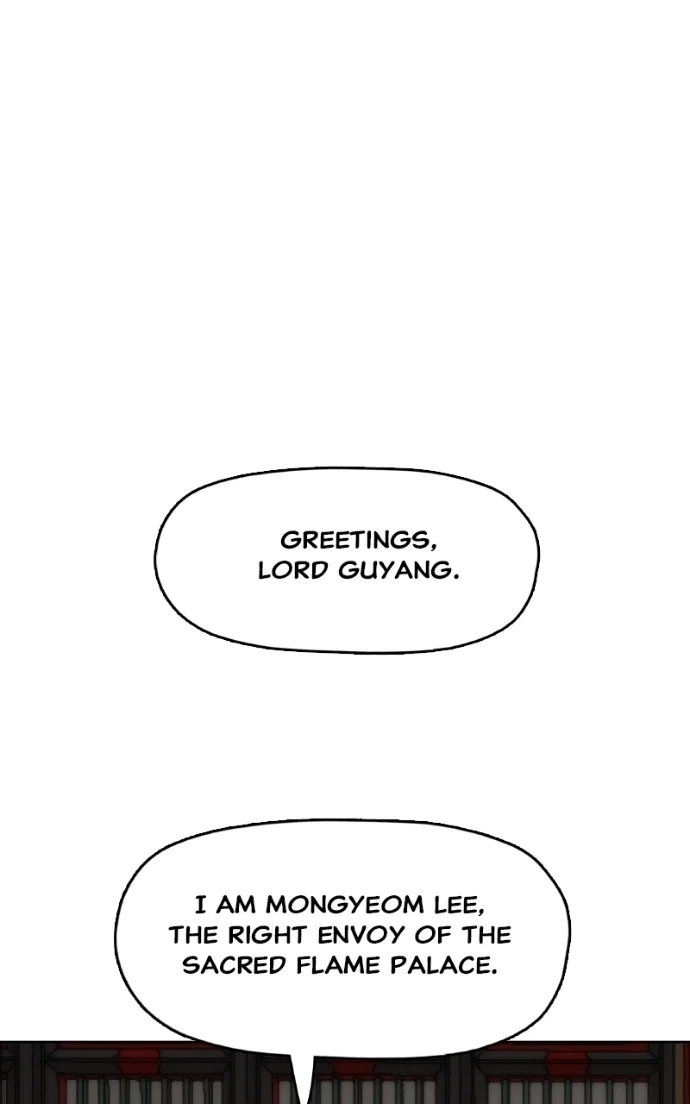Chapter 39 - Image 27
