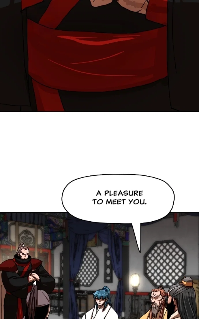 Chapter 39 - Image 29