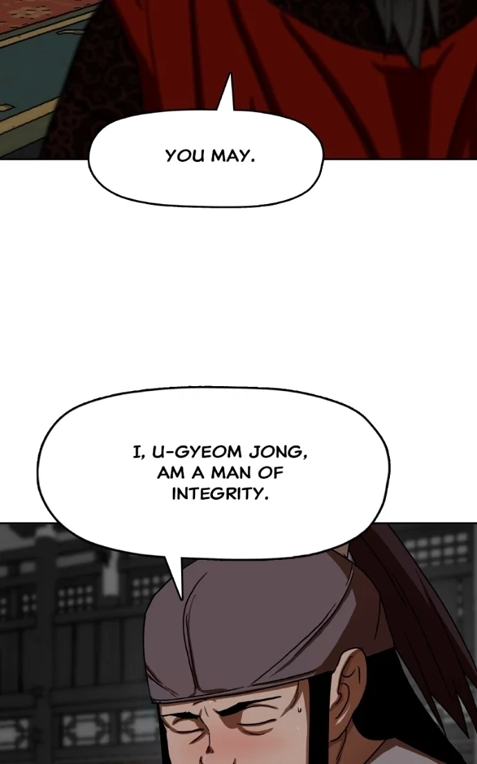 Chapter 39 - Image 3