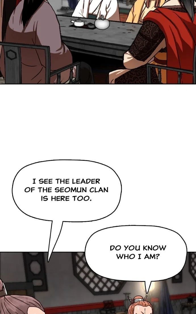 Chapter 39 - Image 30