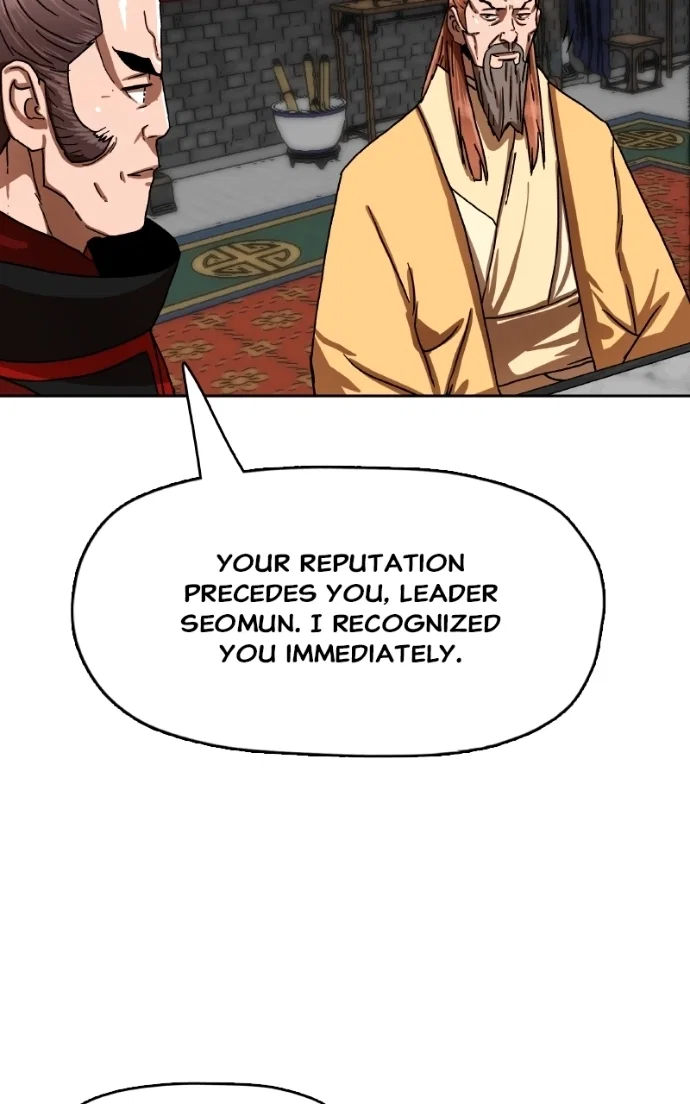Chapter 39 - Image 31