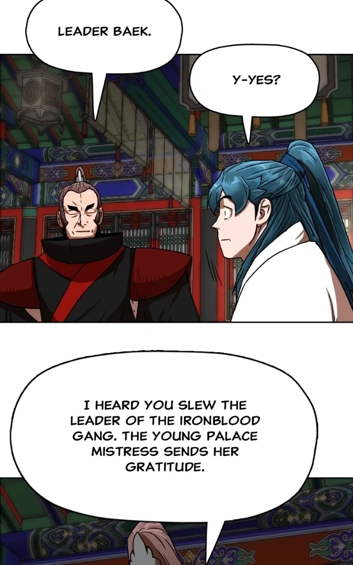 Chapter 39 - Image 32
