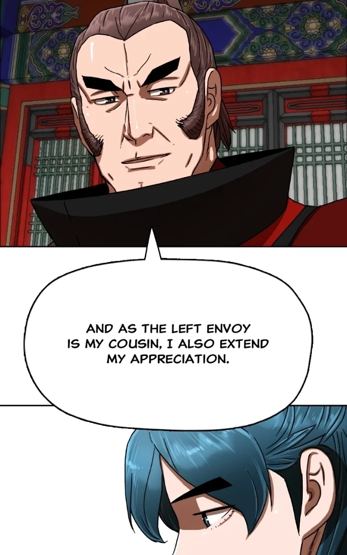 Chapter 39 - Image 33