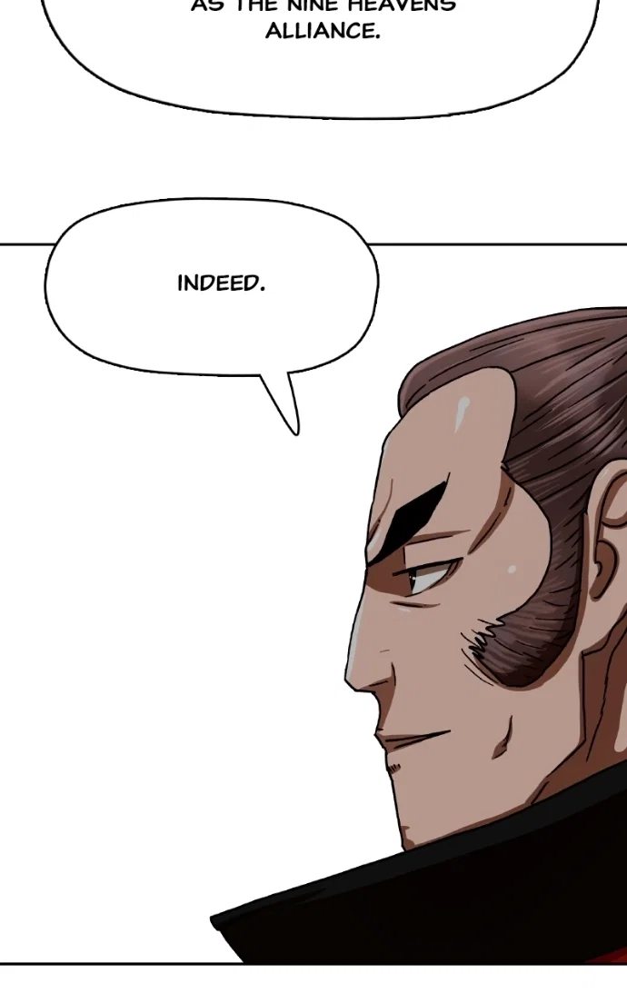 Chapter 39 - Image 38