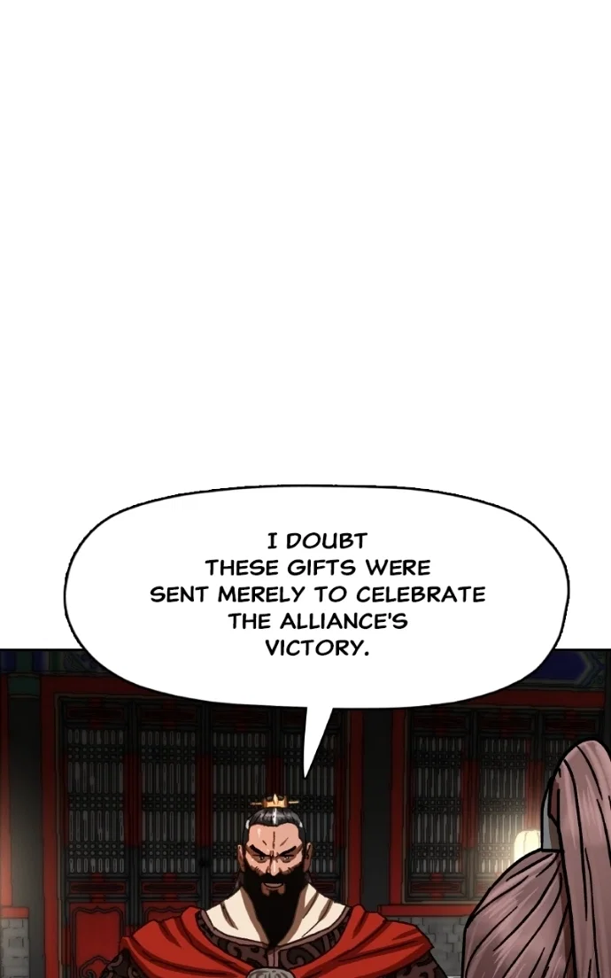 Chapter 39 - Image 39