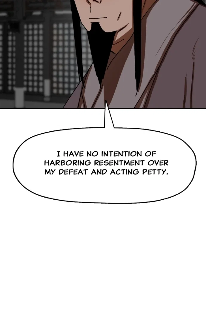 Chapter 39 - Image 4