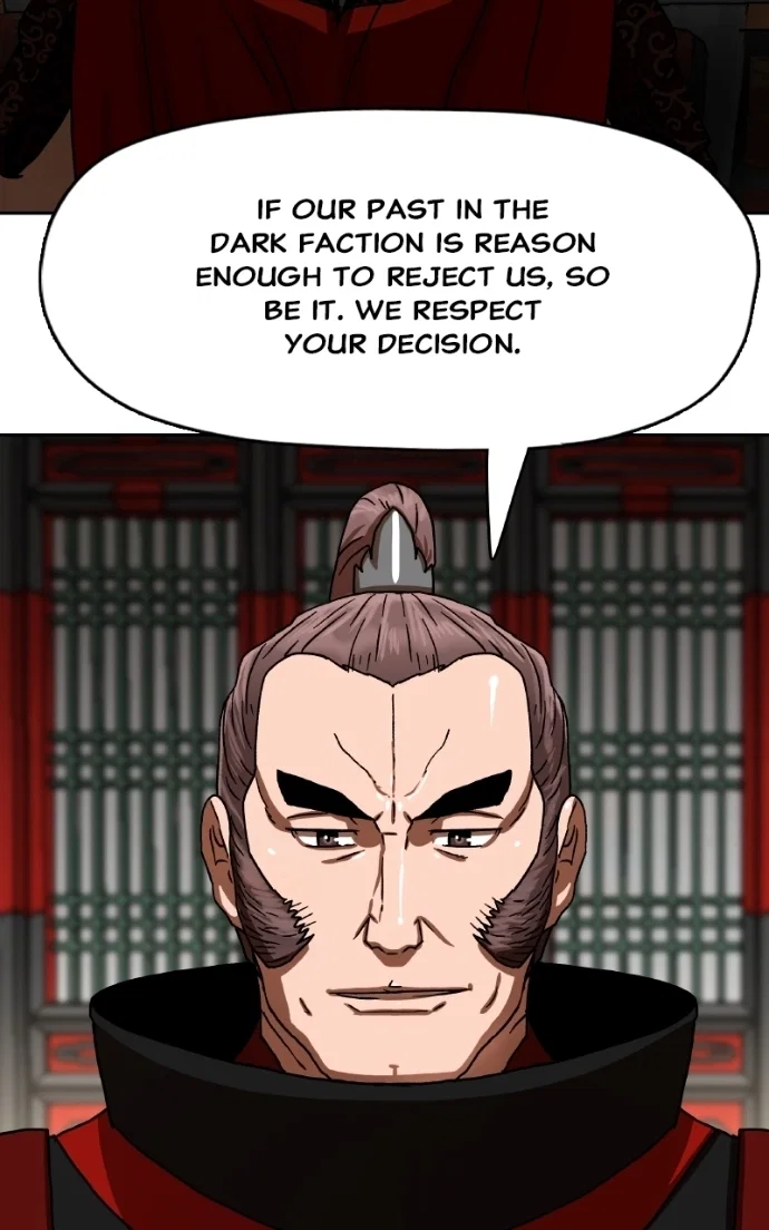 Chapter 39 - Image 46
