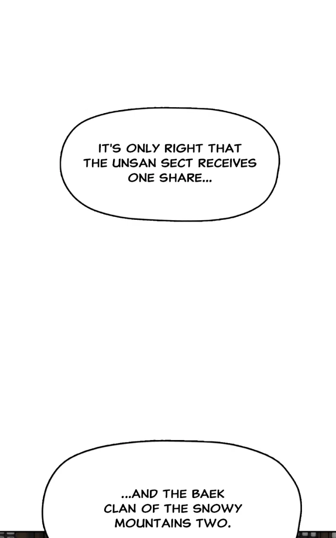 Chapter 39 - Image 5