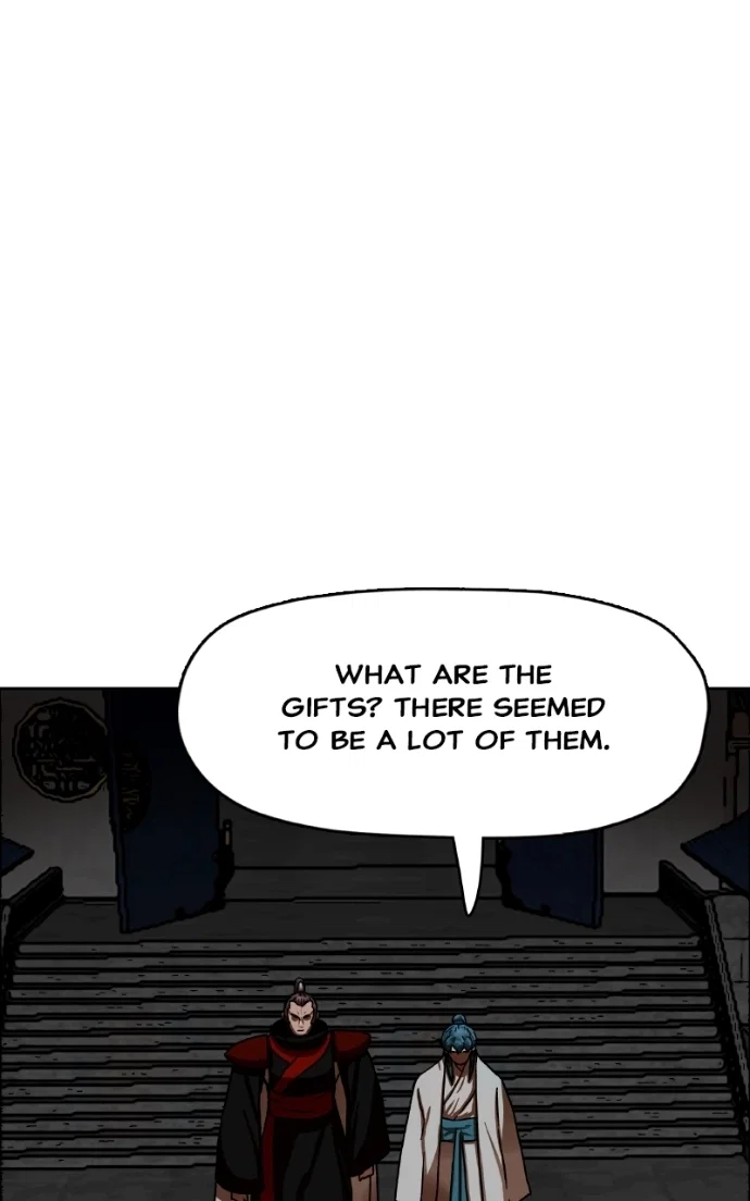 Chapter 39 - Image 53