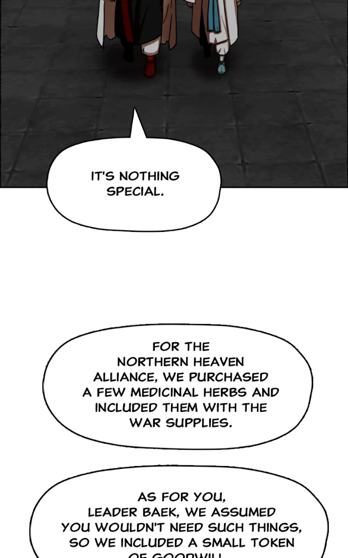 Chapter 39 - Image 54