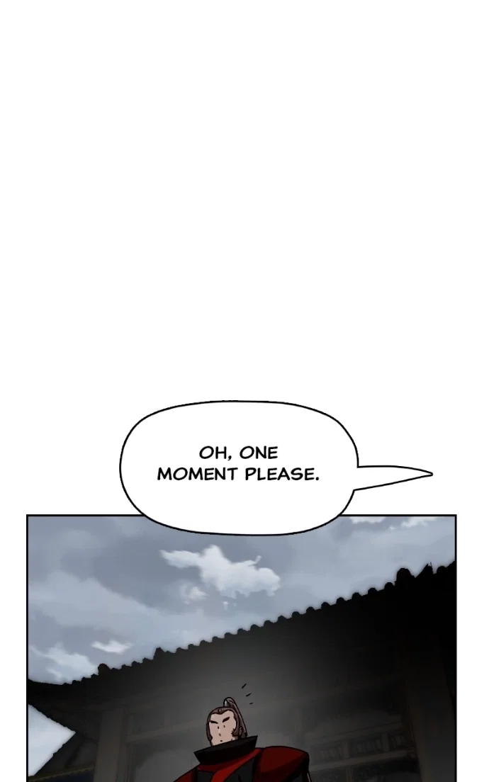 Chapter 39 - Image 57