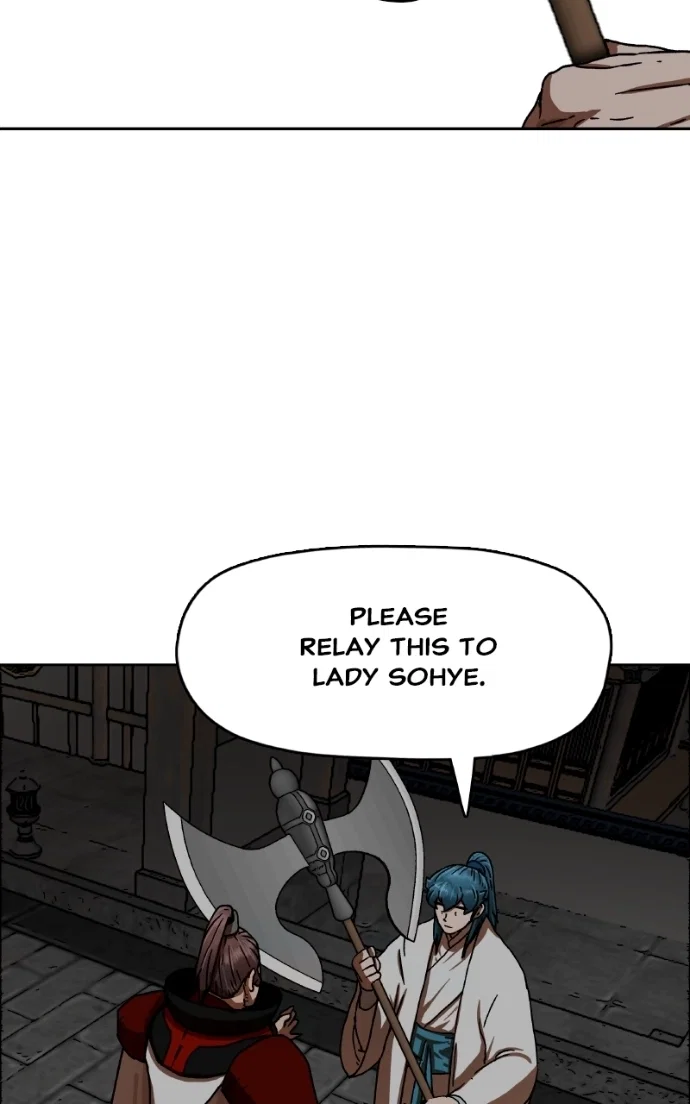 Chapter 39 - Image 61