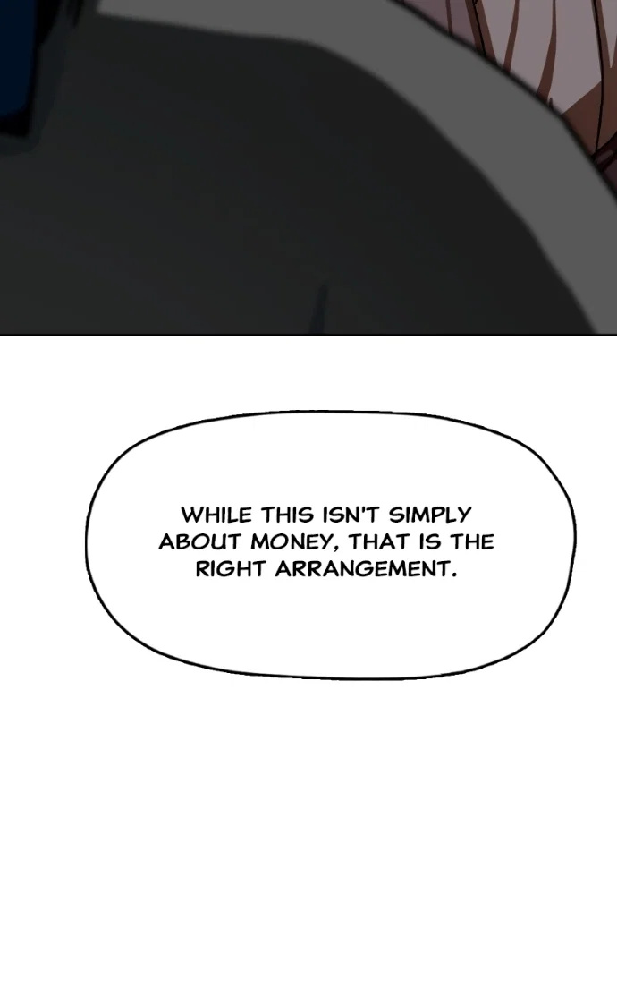 Chapter 39 - Image 7
