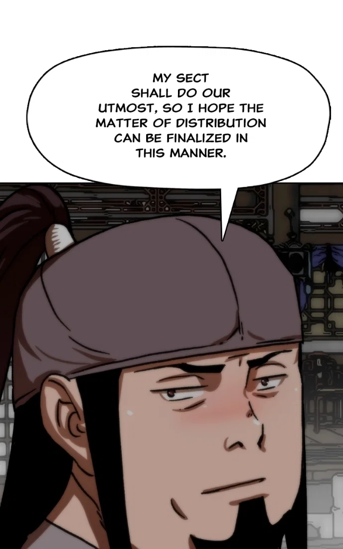Chapter 39 - Image 9