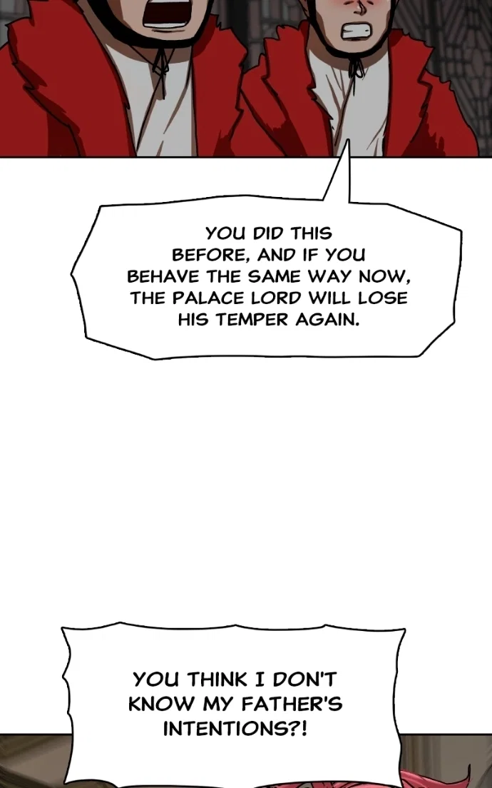 Chapter 39 - Image 90