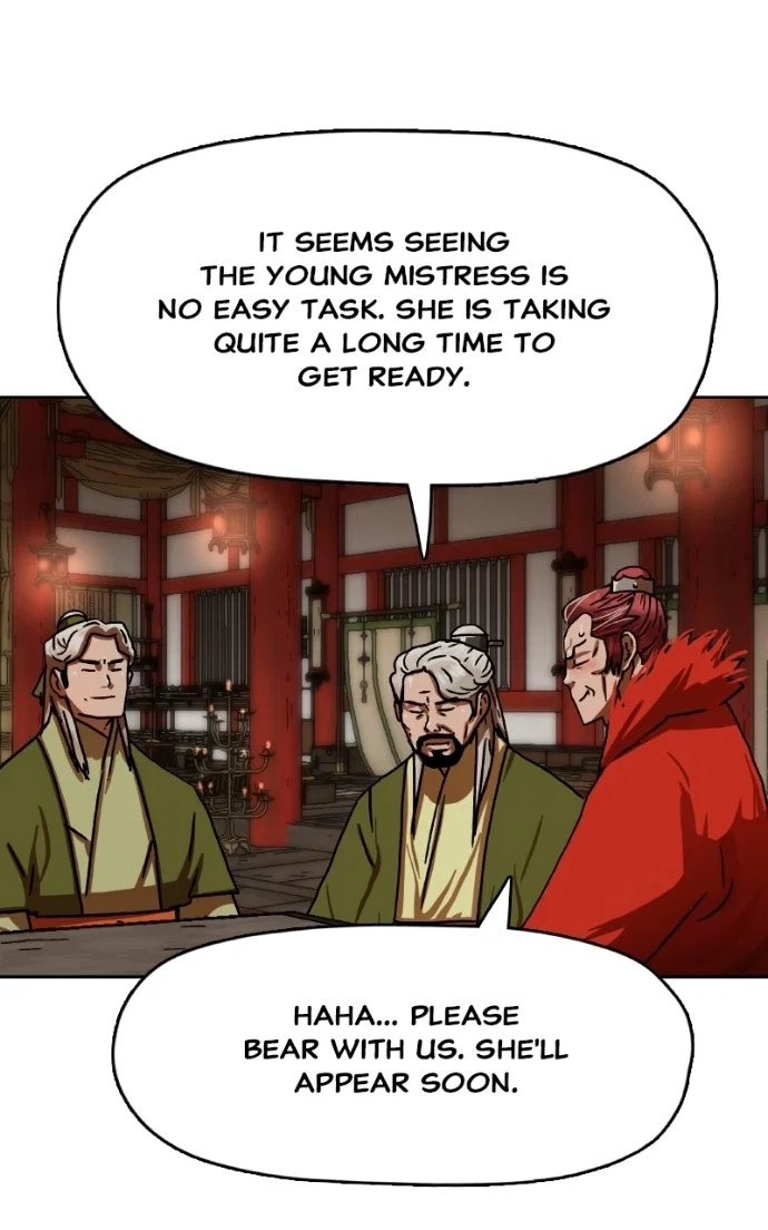 Chapter 39 - Image 97