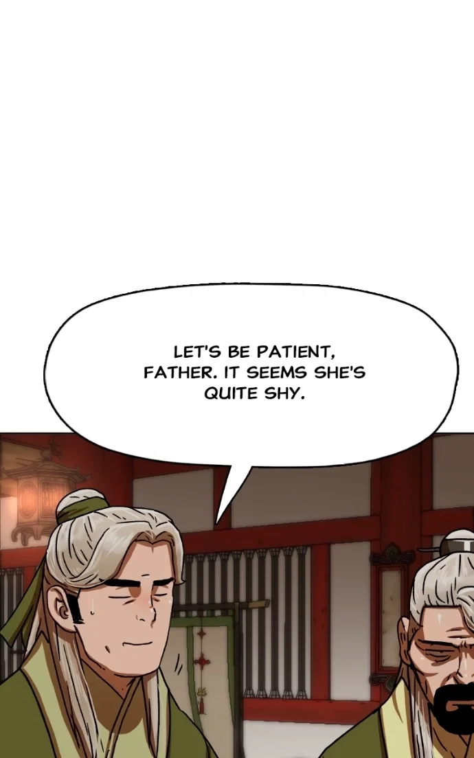 Chapter 39 - Image 98